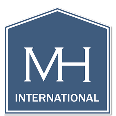 MH International